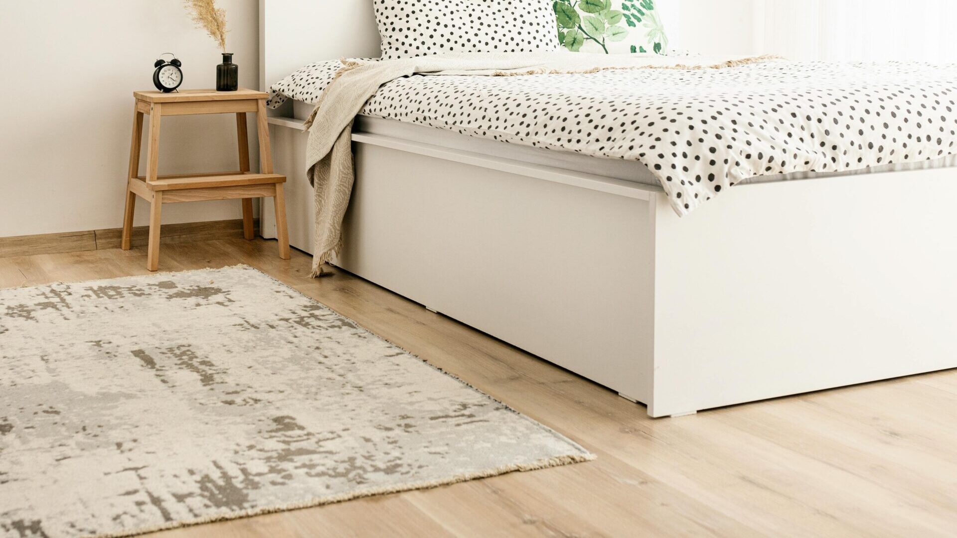 rug,bedroom