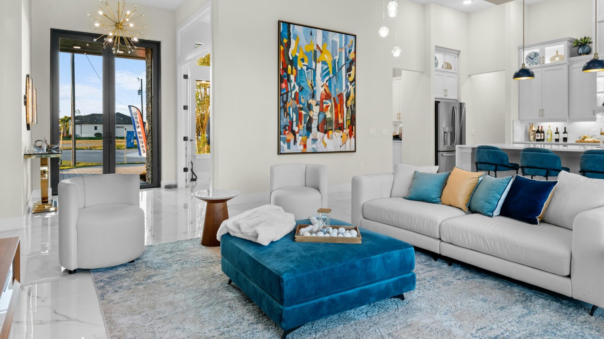 rug,livingroom
